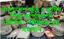 BSCIC Exam Question Solution 2023 pdf