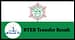 BTEB transfer result