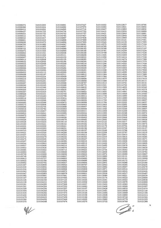 1683823458 111 DGFP FWV Family Welfare Visitors MCQ Result 2023PDF Download