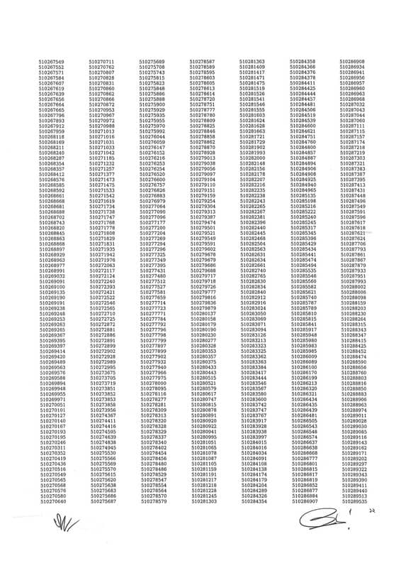 1683823458 336 DGFP FWV Family Welfare Visitors MCQ Result 2023PDF Download