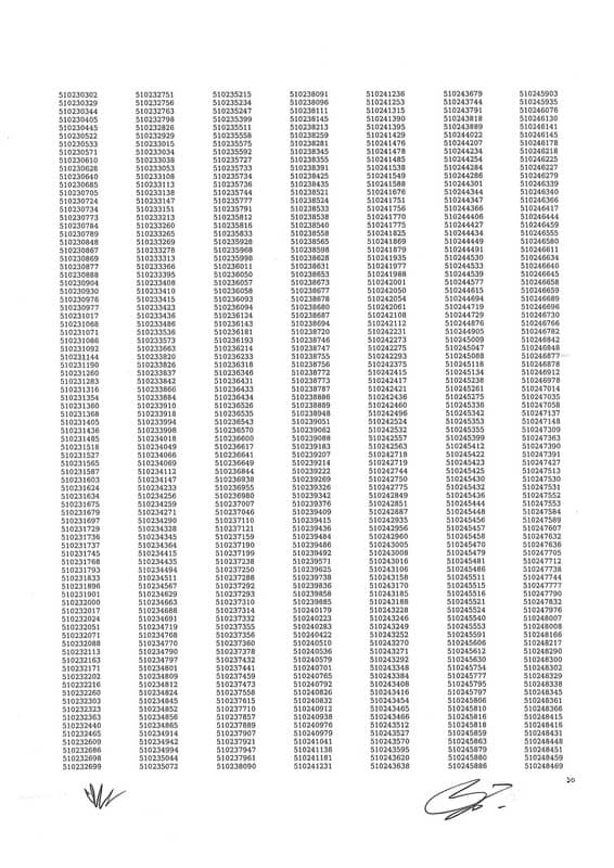 1683823458 413 DGFP FWV Family Welfare Visitors MCQ Result 2023PDF Download