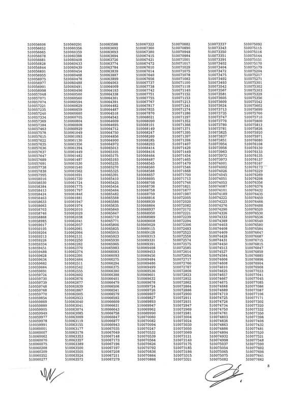 1683823458 580 DGFP FWV Family Welfare Visitors MCQ Result 2023PDF Download