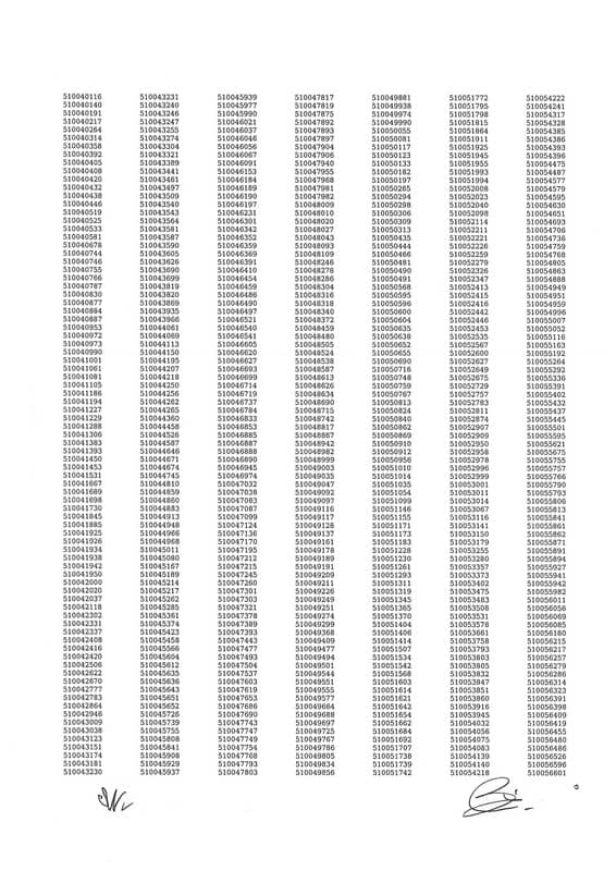 1683823458 682 DGFP FWV Family Welfare Visitors MCQ Result 2023PDF Download