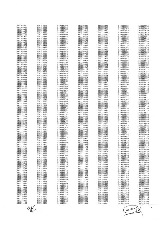1683823458 697 DGFP FWV Family Welfare Visitors MCQ Result 2023PDF Download