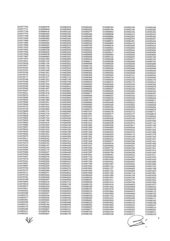1683823458 869 DGFP FWV Family Welfare Visitors MCQ Result 2023PDF Download