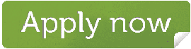 Apply-online Now