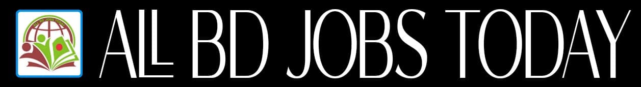 BD Jobs Today